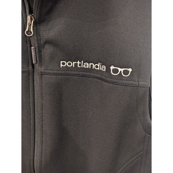 The North Face Mens Vest Size Small - Picture 4 of 12